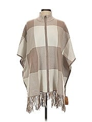 Christian Siriano New York Kimono
