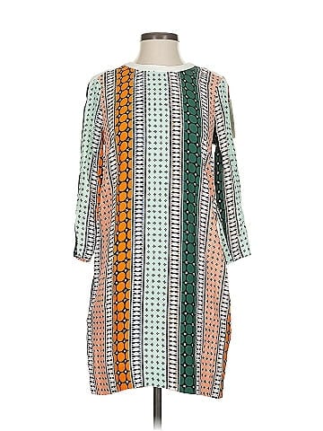 Sandro Casual Dress (view 1)