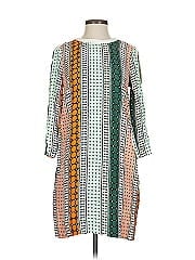 Sandro Casual Dress