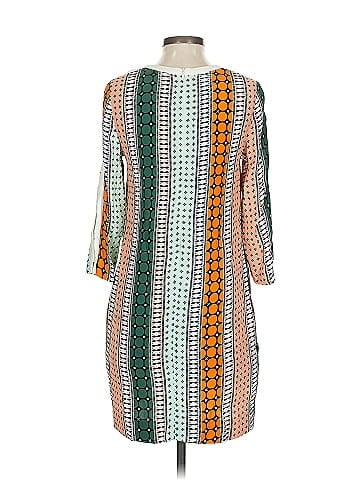Sandro Casual Dress (view 2)