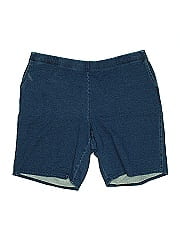 Purejill Shorts