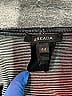 Escada Stripes Gray Sleeveless T-Shirt Size EU 44 / US 14 - photo 7