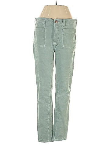 Anthropologie Jeans (view 1)