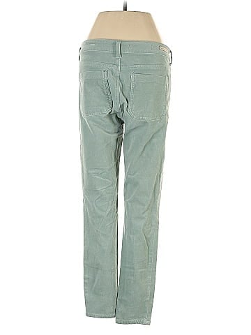 Anthropologie Jeans (view 2)
