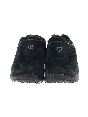 Merrell Mule/Clog (view 2)