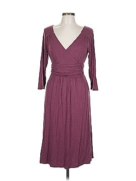 Maeve Casual Dress