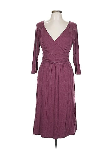Maeve Casual Dress (view 1)
