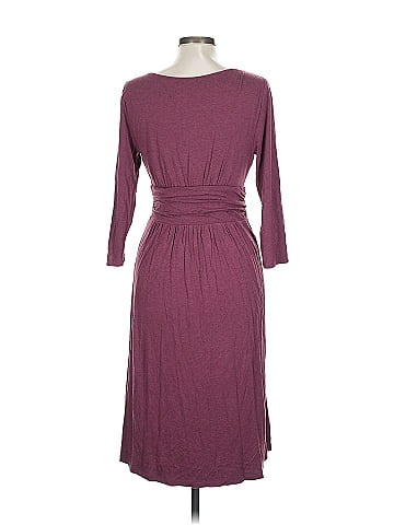 Maeve Casual Dress (view 2)