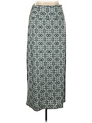 Ab Studio Formal Skirt