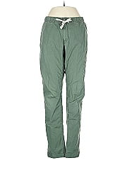 Vuori Casual Pants