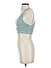 Gymshark Teal Green Tank Top Size XS (estimated) - photo 5