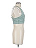 Gymshark Teal Green Tank Top Size XS (estimated) - photo 4