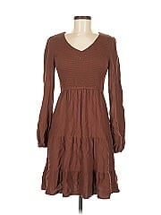 Zesica Casual Dress
