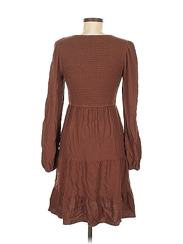 Zesica Casual Dress (view 2)