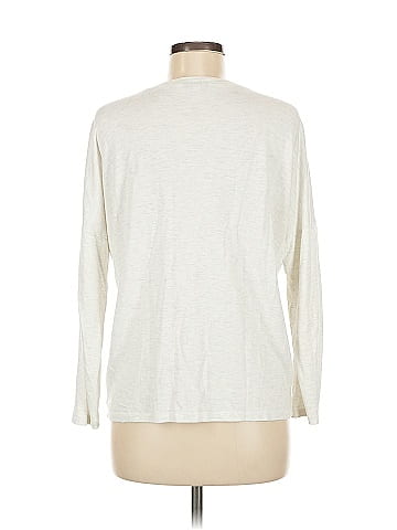 CAbi Long Sleeve T-Shirt (view 2)