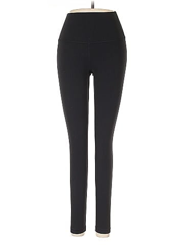 Lululemon Athletica Active Pants (view 1)