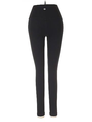 Lululemon Athletica Active Pants (view 2)