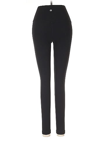 Lululemon Athletica Active Pants (view 2)