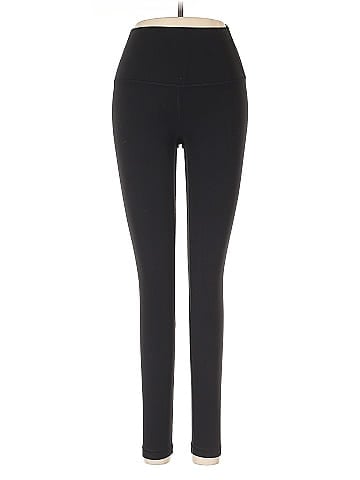 Lululemon Athletica Active Pants (view 1)