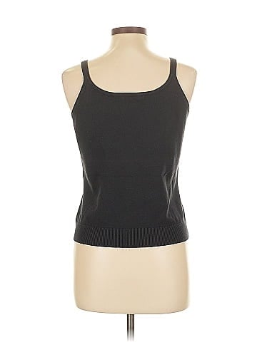 Lands' End Tank Top (view 2)