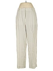 J.Crew Collection Casual Pants