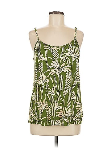 CAbi Tank Top (view 1)