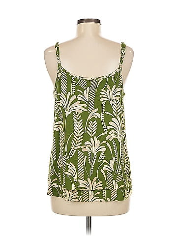 CAbi Tank Top (view 2)