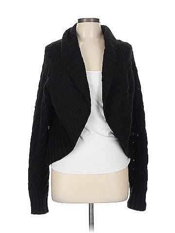 Vince. Cardigan (view 1)