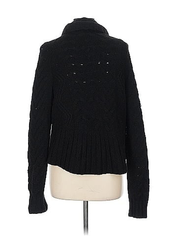 Vince. Cardigan (view 2)