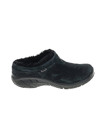 Merrell Mule/Clog (view 1)