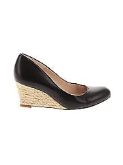 L.K. Bennett Wedges