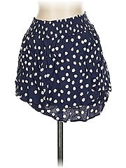 Rails Casual Skirt