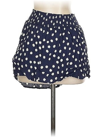 Rails Casual Skirt (view 2)
