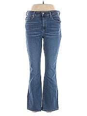 Levi Strauss Signature Jeans