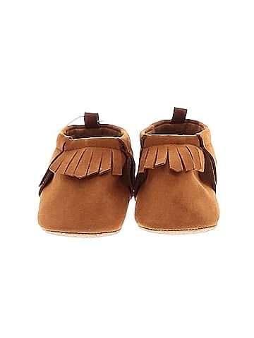 Old Navy Booties (view 2)