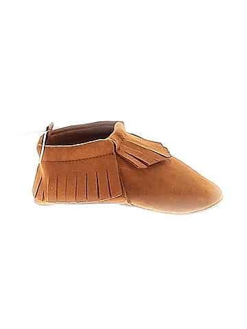 Old Navy Booties (view 1)
