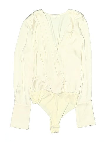 Favorite Daughter Bodysuit (view 1)