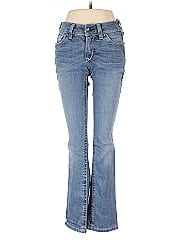 Ariat Jeans