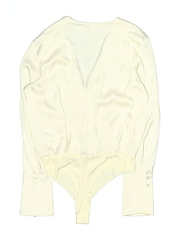 Favorite Daughter Bodysuit (view 2)