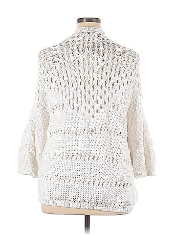 Lucky Brand Cardigan (view 2)