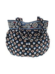 Vera Bradley Shoulder Bag