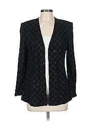 Alex Evenings Blazer
