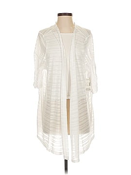Catherines Kimono