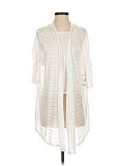 Catherines Kimono
