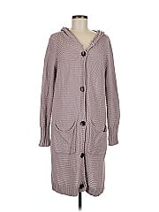 Easel Cardigan