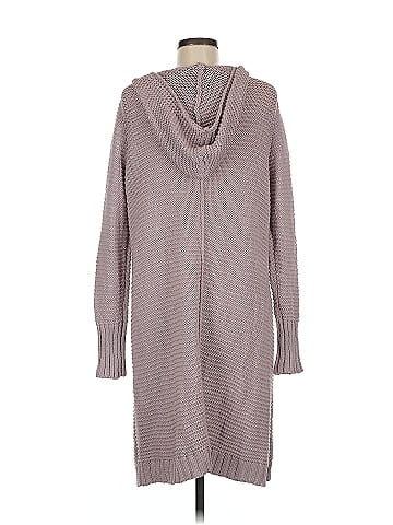 Easel Cardigan (view 2)