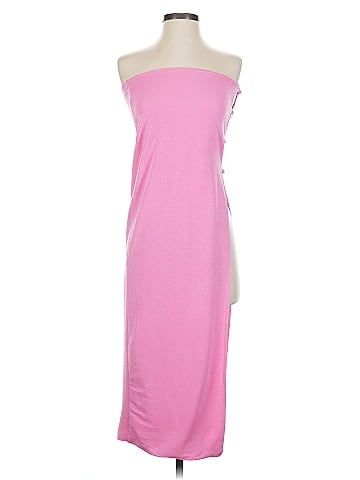 Princess Polly Casual Dress (view 1)