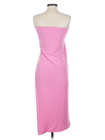 Princess Polly Casual Dress (view 2)