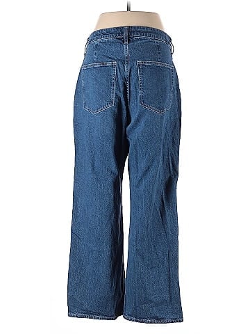 J.Crew Factory Store Jeans (view 2)