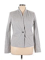 James Perse Blazer
